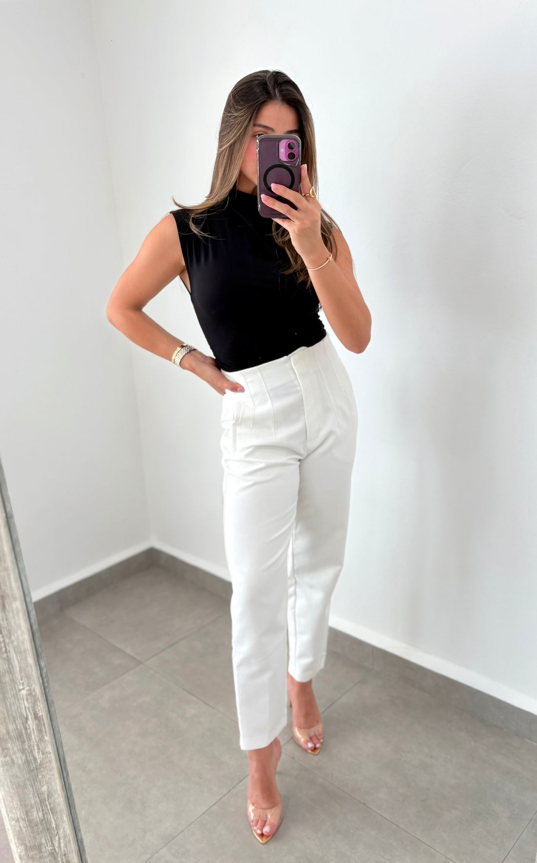 Basic Top