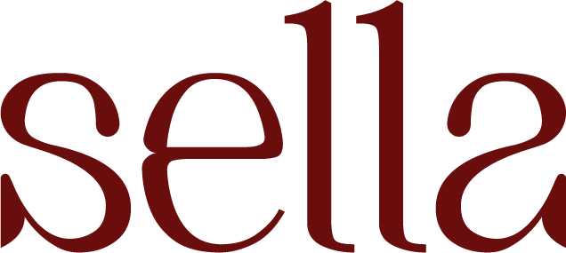 Sella